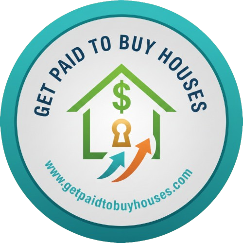 Gemini_Generated_Image_2wuhby2wuhby2wuh-removebg-preview